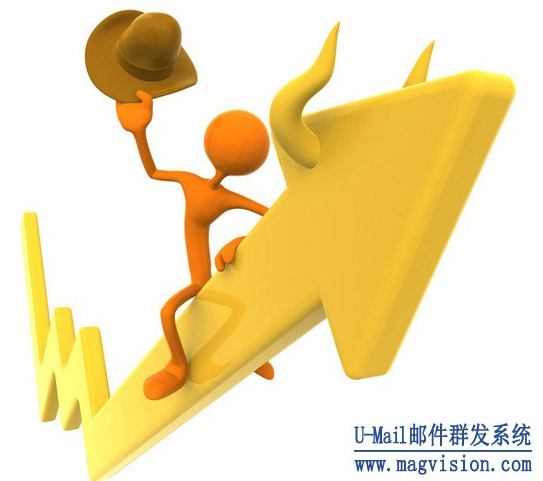 IPO重启，券商用邮件群发提醒打新